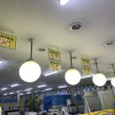 광어두마리만오천원 이미지