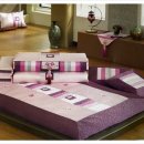 행복이불 이미지