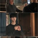 나빌레라 이미지