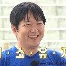 방배천로4길 15-3 이미지