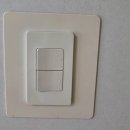 장원약품 이미지