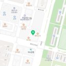 율곡세차장 이미지