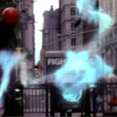 옥수역(3) | 지하철귀신 괴담 옥수역 신설동 유령 승강장 목격담 후기