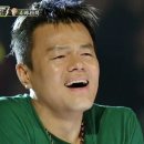 마시써 이미지