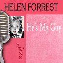 He&#39;s 1-A In The Army And He&#39;s A-1 In My Heart - Helen Forrest - 이미지