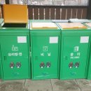 하신경로당 이미지