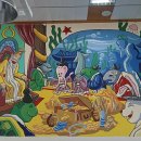 삼천포공공 이미지