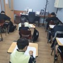 삼십일인의수학생각학원 | 서초동수학학원, 반포수학학원 초밀착 맞춤 케어 대박: 수학페이지학원 찐추천!