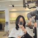 딥디아 | [숙대입구역/이가자헤어비스] 플로디아 클리닉 리얼 후기 : )