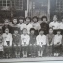 두레박갤러리 이미지