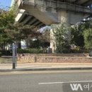 저단12 이미지