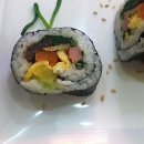 자산동243 이미지