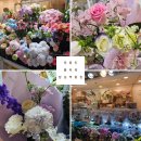 원종인의Flower 이미지