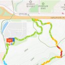 선유근린공원 이미지