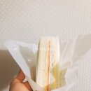 핫한 대만샌드위치”홍루이젠” 맛본 후기!!