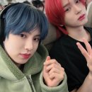 예준 이미지
