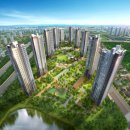 센트럴웰가 이미지