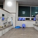 광장관광호텔 이미지