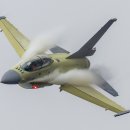 대만 F-16V 139대 성능개량완료및 추가개량/신형66대 인도예정 이미지