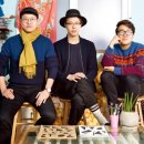 디자인스튜디오피플 이미지