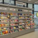 올리브영 동대구역사점 이미지