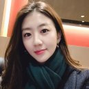 영스타 이미지