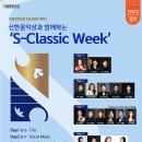 천원의행복 이미지