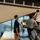 부산피티샵 더원짐 동래래미안점 이미지