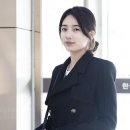 오늘도예쁘다 이미지