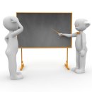 원어민과 함께 실전 영어회화 이미지