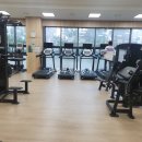 포레나부산초읍아파트 이미지