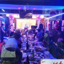 제46회 정기연주회 이미지