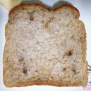 삼립 건강식빵 프로젝트 로만밀 통밀식빵 WHOLE GRAIN 420g 솔직 후기
