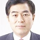 학교법인세영학원 네이버블로그