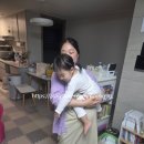 구로 연세사랑모아 제왕절개 4박5일 입원후기(민전비교)