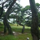 뱀사골민박촌 이미지