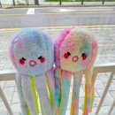 프리티멍 이미지