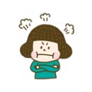 로또카페 - 서구 경명대로 644 | 로또카페