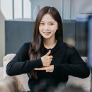 오 - 계양구 장제로883번길 16 | 오