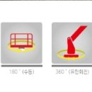 명기자동차전문정비 이미지
