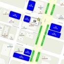 스카이호텔 이미지