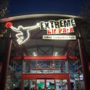 은미목장 이미지