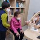 희망동행 이미지