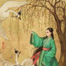 왕자한복 이미지