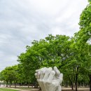 서울숲5 이미지