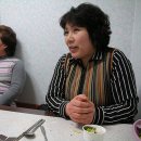 영현초등학교 이미지