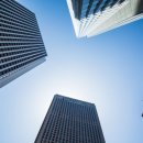 대신부동산중개사무소 이미지