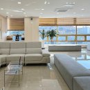 순천센트럴의원 | 2024 순천 건강검진 병원 센트럴의원 방문 솔직후기