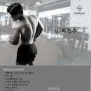 연지동-10 이미지
