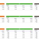 모아사랑공인중개사사무소 이미지